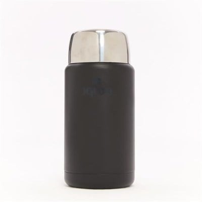IGLOO Legend Yemek Termosu 800 Ml