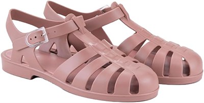 Igor Kadın Biarritz Mate Shoes