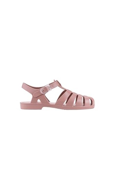 Igor Kadın Biarritz Mate Shoes