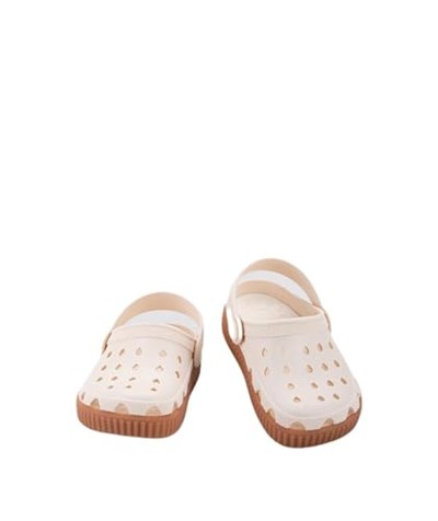 Igor Kaymaz Tırtıklı Yazlık Sandalet Unisex Çocuk SANDALET S10315