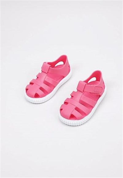 IGOR Kız Çocuk Sandalet, 22YSANIG0000002