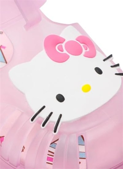 Igor S10268K Tobby V.kitty Pembe Kız Çocuk Sandalet