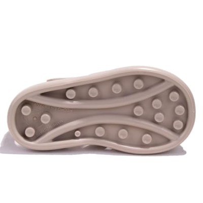 Igor S10271 Tobby Solid Kum Ortopedik Günlük Erkek Çocuk Sandalet