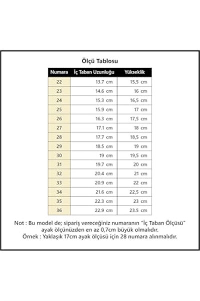 IGOR Splash Euri Kız/Erkek Çocuk Su Geçirmez Yağmur Kar Çizmesi W10256 Gri 25