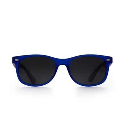 Igor SS290-C422 Nebula Unisex Güneş Gözlüğü
