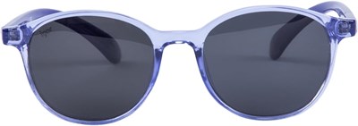 Igor SS291-C077 Jordi Unisex Güneş Gözlüğü