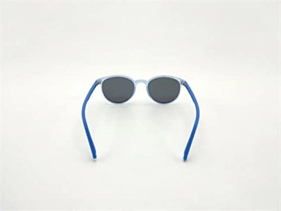 Igor SS292-C421 Gamora Unisex Güneş Gözlüğü