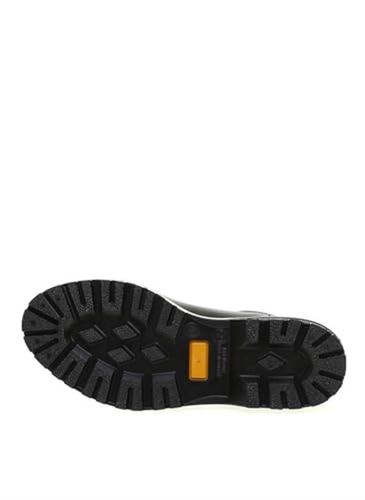 Igor Trak Mate 90S Kadın Çizme CC173-002 CC173-002001 W10245