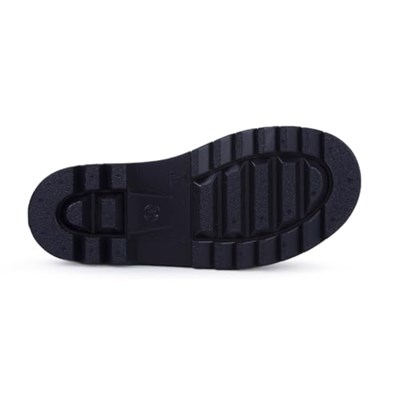 Igor W10274 Tokio Lacivert Kız Çocuk Çizme