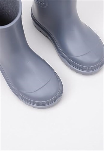 Igor W10274 Tokio Mavi Kız Çocuk Çizme
