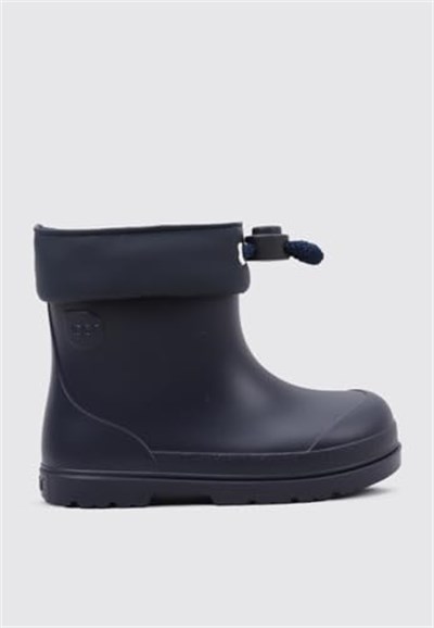 Igor W10305-003 Mendi Çocuk Yağmur Çizmesi