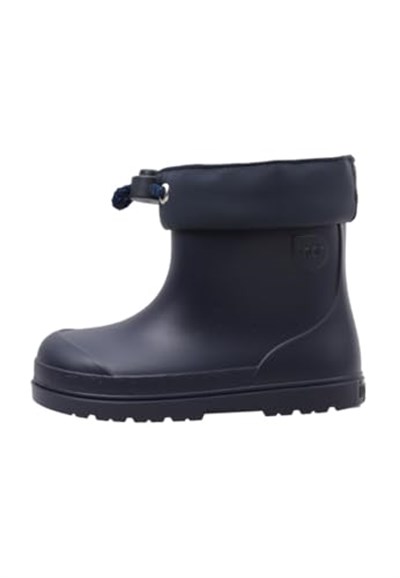 Igor W10305-003 Mendi Çocuk Yağmur Çizmesi