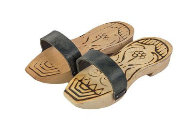 İhvan Online Erkek Takunya