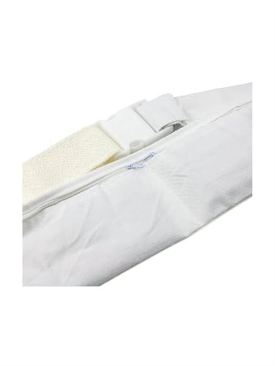 İhvan Online İhram Kemeri - 1120