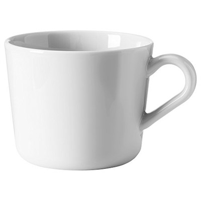 IKEA IKEA 365+ Kupa, 24 cl, Beyaz