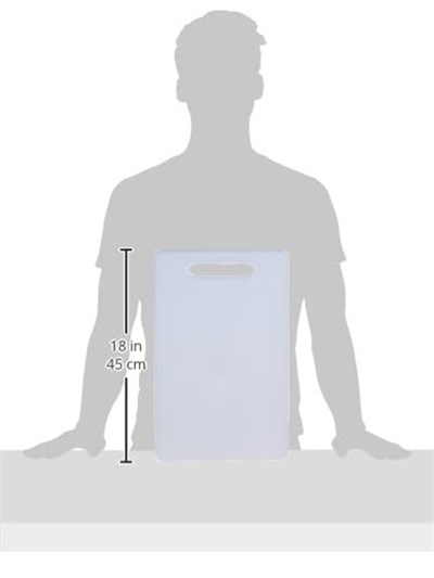 IKEA Legitim 14 