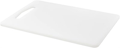 IKEA Legitim 14 