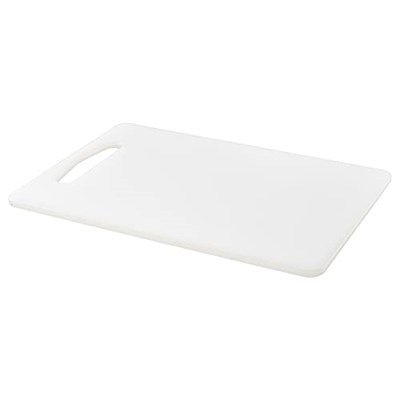 IKEA Legitim 14 