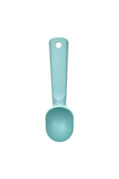 IKEA Uppfylld Dondurma Kaşığı Turkuaz 18 Cm 20533224 YHEA000206
