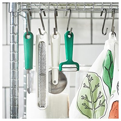 IKEA UPPFYLLD soyucu, parlak yeşil