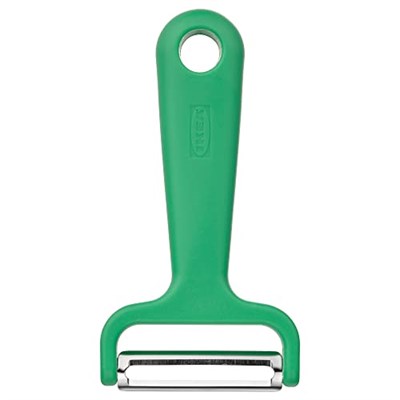 IKEA UPPFYLLD soyucu, parlak yeşil