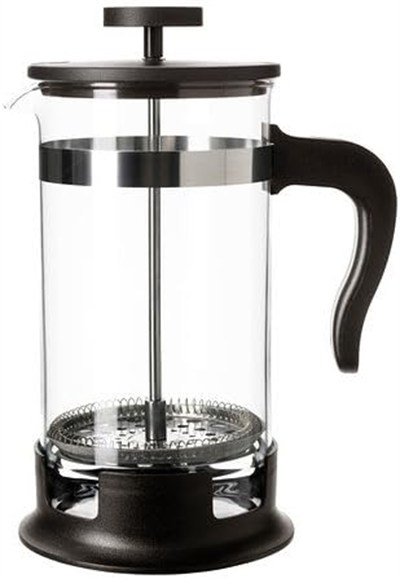 IKEA UPPHETTA - Kahve / Çay Bardağı Ede 1l