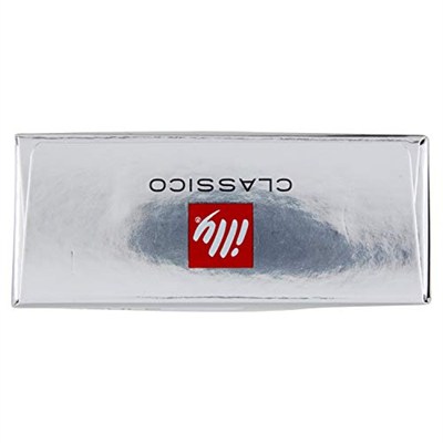 Illy - Cafe Espresso Classico uyumlu Nespresso, 10 kapsül