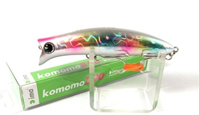 ima / komomoII90 # KM290_005_ pamuk şeker