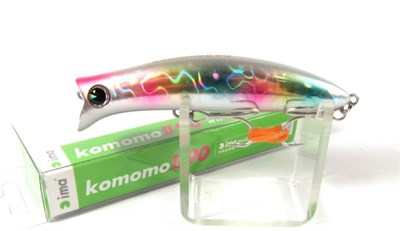 ima / komomoII90 # KM290_005_ pamuk şeker