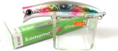 ima / komomoII90 # KM290_005_ pamuk şeker