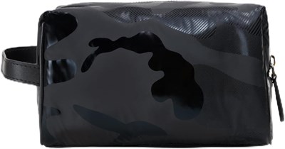 Impertex Traş Çantası