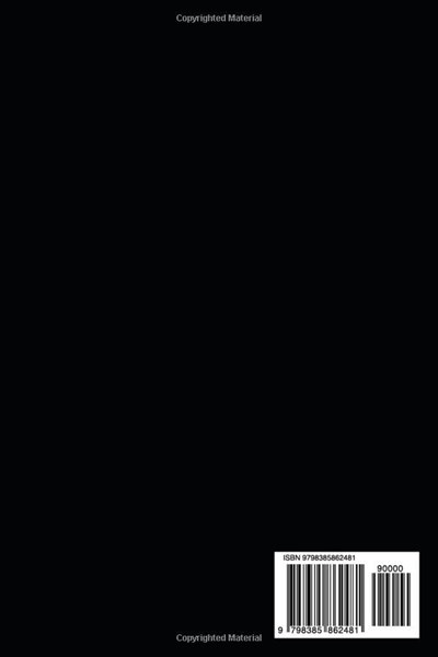 Independently published Uncle Tom’s Cabin by harriet beecher stowe