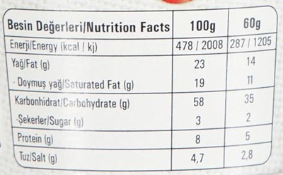 Indomie Bardak Sebzeli Noodle Koli 24lü (60 Gr x 24 Adet)