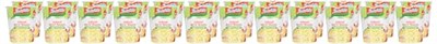 Indomie Bardak Sebzeli Noodle Koli 24lü (60 Gr x 24 Adet)