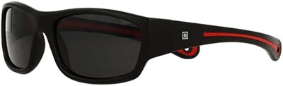 Inesta GÜNEŞ GÖZLÜĞÜ Kids Polarized