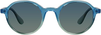 Inesta GÜNEŞ GÖZLÜĞÜ Kids Polarized