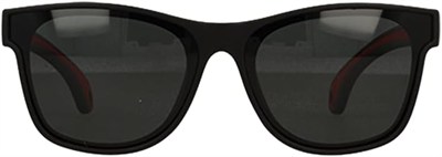Inesta GÜNEŞ GÖZLÜĞÜ Kids Polarized