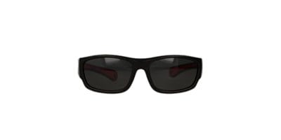 Inesta GÜNEŞ GÖZLÜĞÜ Kids Polarized