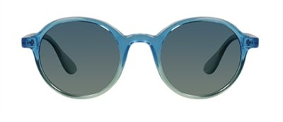 Inesta GÜNEŞ GÖZLÜĞÜ Kids Polarized