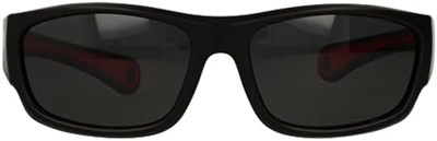 Inesta GÜNEŞ GÖZLÜĞÜ Kids Polarized