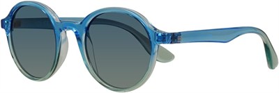 Inesta GÜNEŞ GÖZLÜĞÜ Kids Polarized