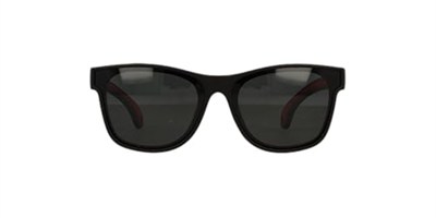 Inesta GÜNEŞ GÖZLÜĞÜ Kids Polarized