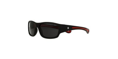 Inesta GÜNEŞ GÖZLÜĞÜ Kids Polarized