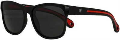 Inesta GÜNEŞ GÖZLÜĞÜ Kids Polarized
