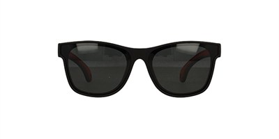 Inesta GÜNEŞ GÖZLÜĞÜ Kids Polarized