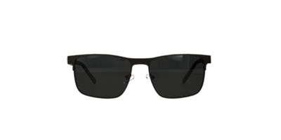 Inesta GÜNEŞ GÖZLÜĞÜ POLARIZED