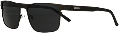 Inesta GÜNEŞ GÖZLÜĞÜ POLARIZED