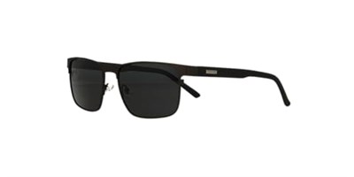 Inesta GÜNEŞ GÖZLÜĞÜ POLARIZED