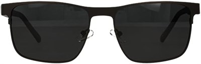 Inesta GÜNEŞ GÖZLÜĞÜ POLARIZED