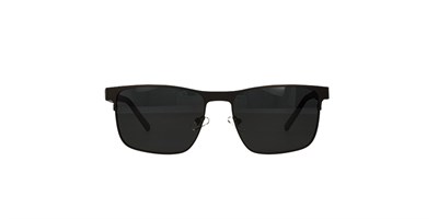 Inesta GÜNEŞ GÖZLÜĞÜ POLARIZED